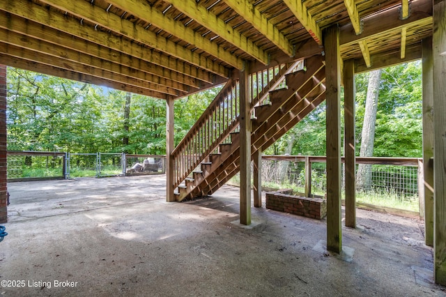 275 Cardinal Rd, Shepherdsville, KY 40165 - photo 71
