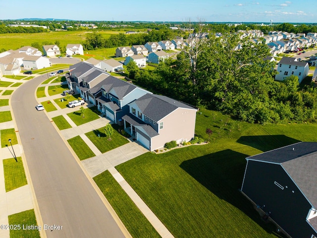 209 Ardmore Crossing Dr, Shelbyville, KY 40065 - photo 40