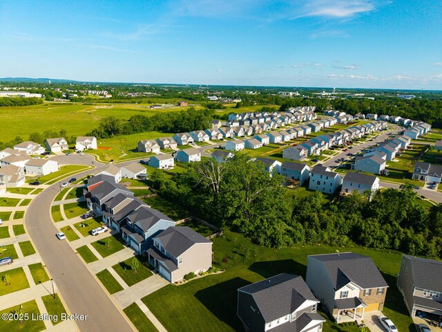 209 Ardmore Crossing Dr, Shelbyville, KY 40065 - photo 41