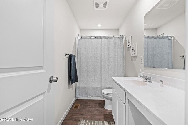 209 Ardmore Crossing Dr, Shelbyville, KY 40065 - photo 27