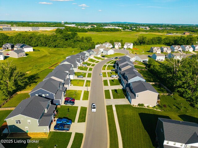 209 Ardmore Crossing Dr, Shelbyville, KY 40065 - photo 42
