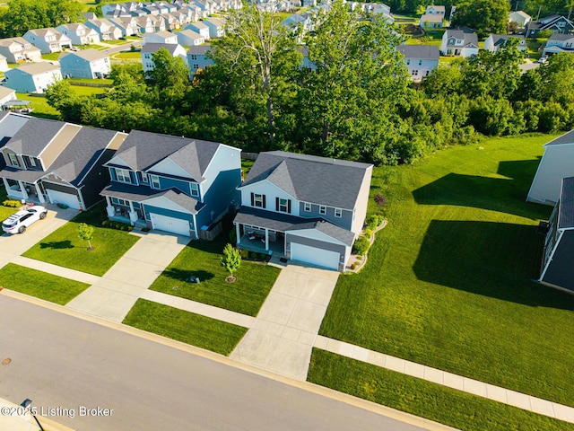209 Ardmore Crossing Dr, Shelbyville, KY 40065 - photo 2