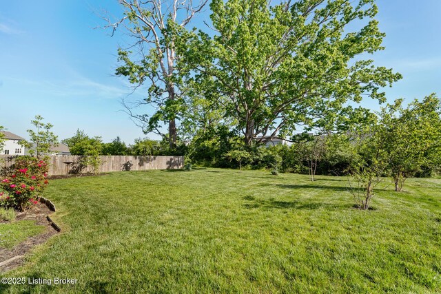 209 Ardmore Crossing Dr, Shelbyville, KY 40065 - photo 44