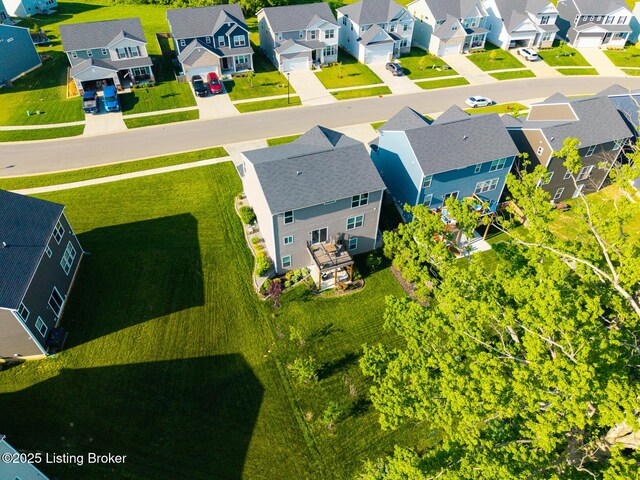 209 Ardmore Crossing Dr, Shelbyville, KY 40065 - photo 45