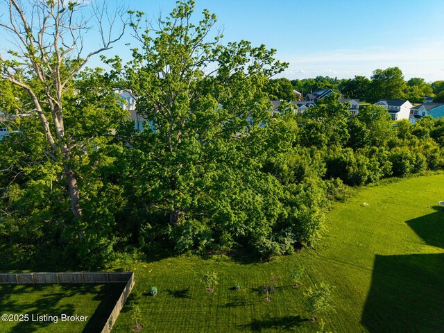209 Ardmore Crossing Dr, Shelbyville, KY 40065 - photo 46
