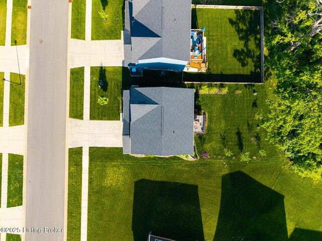 209 Ardmore Crossing Dr, Shelbyville, KY 40065 - photo 50