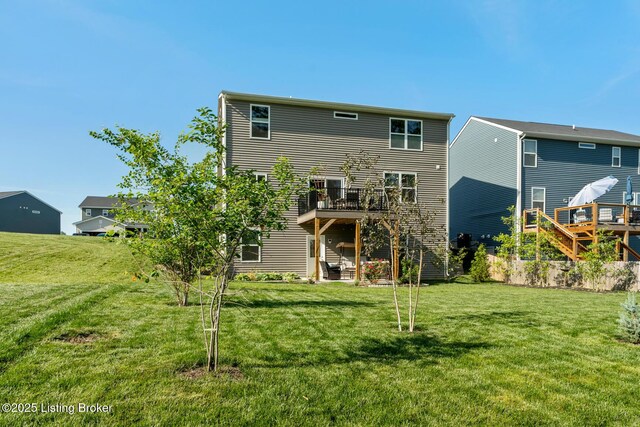 209 Ardmore Crossing Dr, Shelbyville, KY 40065 - photo 51