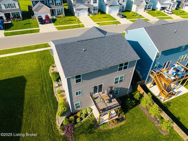209 Ardmore Crossing Dr, Shelbyville, KY 40065 - photo 52