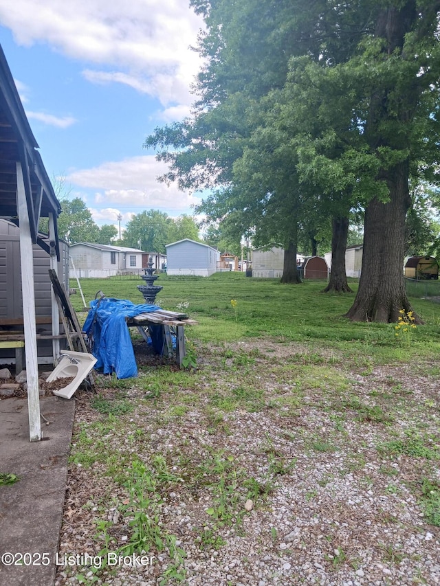 7704 Edna M Rd, Louisville, KY 40258