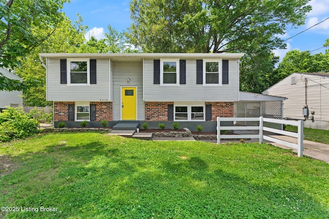 4510 Cody Ln, Louisville, KY 40229