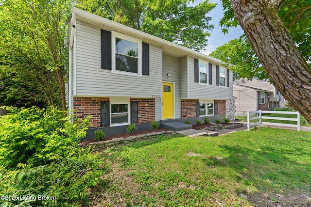 4510 Cody Ln, Louisville, KY 40229