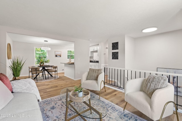 4510 Cody Ln, Louisville, KY 40229