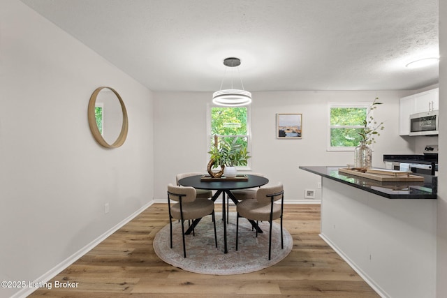 4510 Cody Ln, Louisville, KY 40229