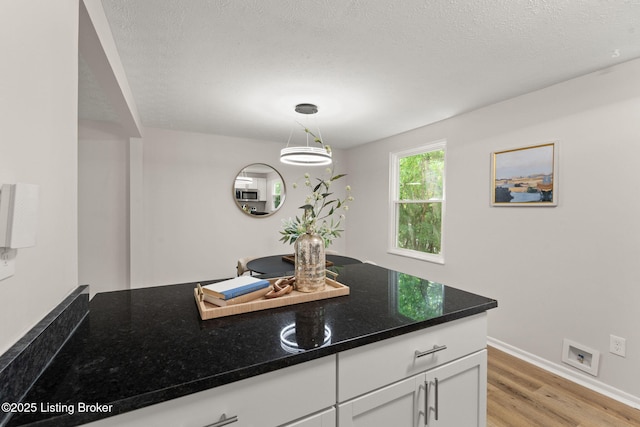 4510 Cody Ln, Louisville, KY 40229