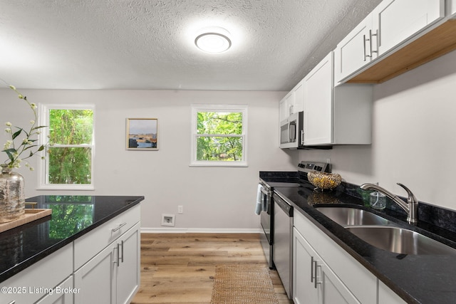 4510 Cody Ln, Louisville, KY 40229