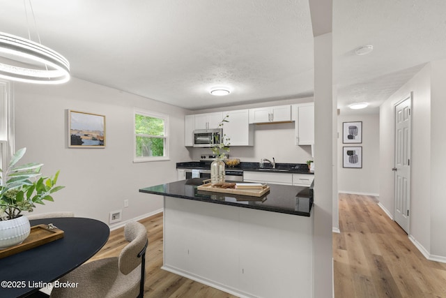 4510 Cody Ln, Louisville, KY 40229