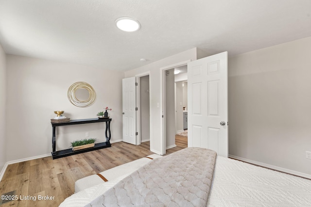 4510 Cody Ln, Louisville, KY 40229