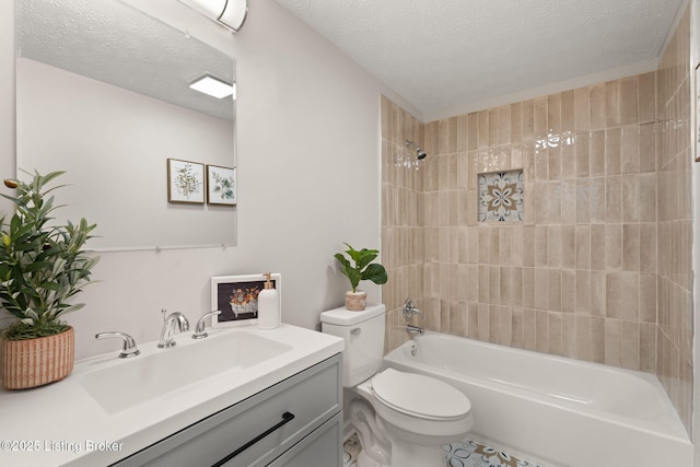 4510 Cody Ln, Louisville, KY 40229