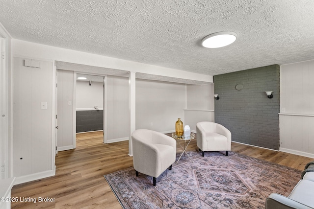 4510 Cody Ln, Louisville, KY 40229