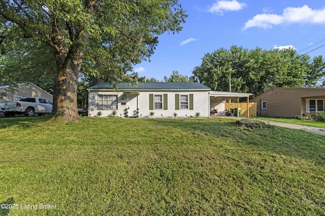 9927 Donerail Way, Louisville, KY 40272 - photo 1