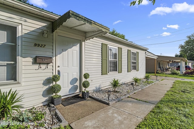 9927 Donerail Way, Louisville, KY 40272 - photo 2