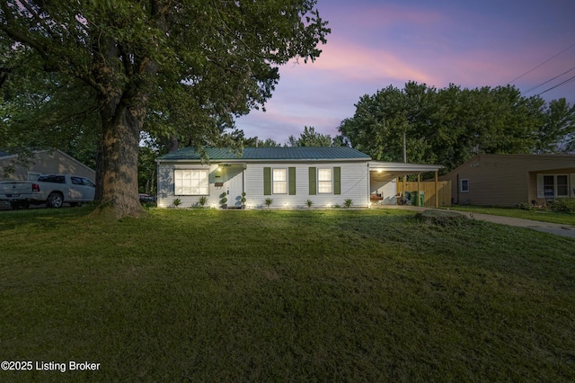9927 Donerail Way, Louisville, KY 40272 - photo 32