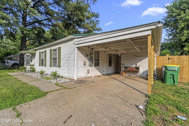 9927 Donerail Way, Louisville, KY 40272 - photo 31