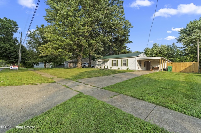 9927 Donerail Way, Louisville, KY 40272 - photo 33