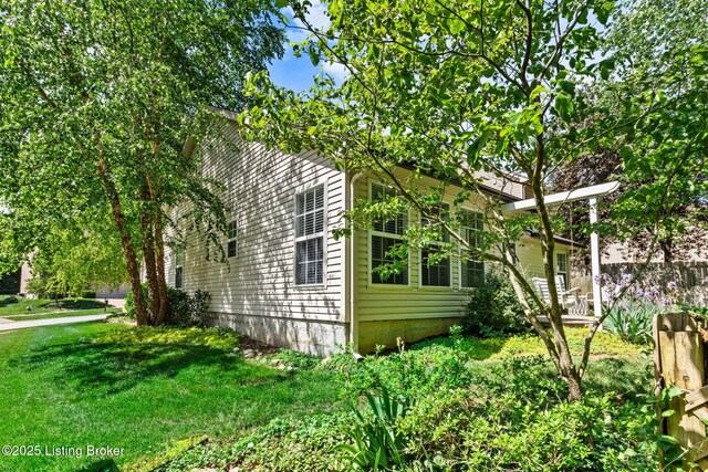 16812 Summit Vista Way, Louisville, KY 40245 - photo 28