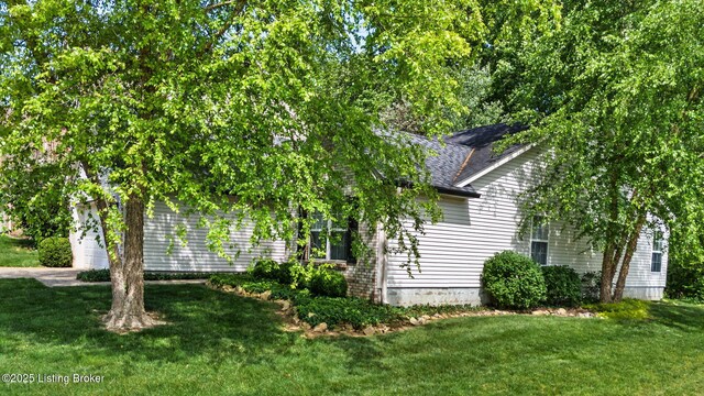 16812 Summit Vista Way, Louisville, KY 40245 - photo 29