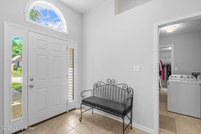 16812 Summit Vista Way, Louisville, KY 40245 - photo 14