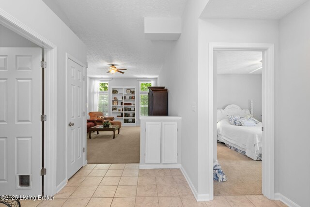 16812 Summit Vista Way, Louisville, KY 40245 - photo 12