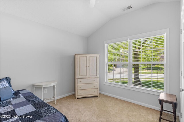 16812 Summit Vista Way, Louisville, KY 40245 - photo 15