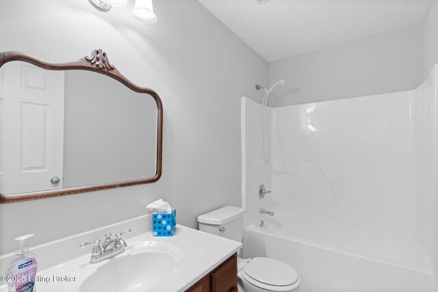 16812 Summit Vista Way, Louisville, KY 40245 - photo 17