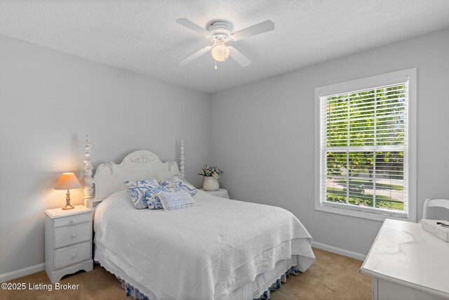 16812 Summit Vista Way, Louisville, KY 40245 - photo 18