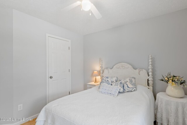 16812 Summit Vista Way, Louisville, KY 40245 - photo 19