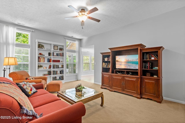 16812 Summit Vista Way, Louisville, KY 40245 - photo 2