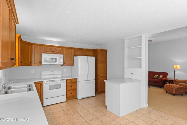 16812 Summit Vista Way, Louisville, KY 40245 - photo 8