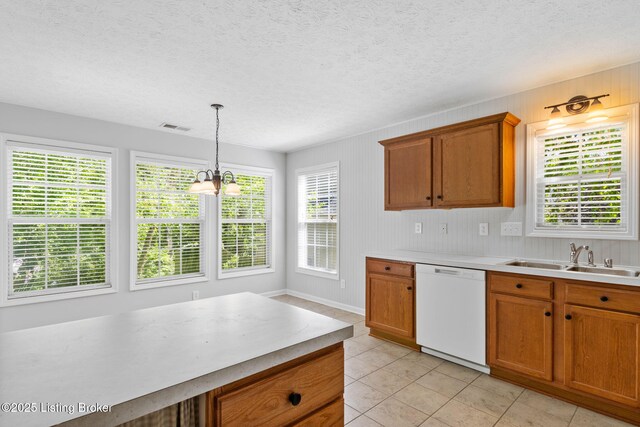 16812 Summit Vista Way, Louisville, KY 40245 - photo 5