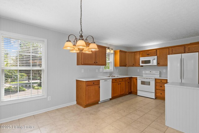 16812 Summit Vista Way, Louisville, KY 40245 - photo 6