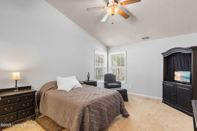 16812 Summit Vista Way, Louisville, KY 40245 - photo 9