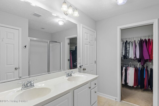 16812 Summit Vista Way, Louisville, KY 40245 - photo 11