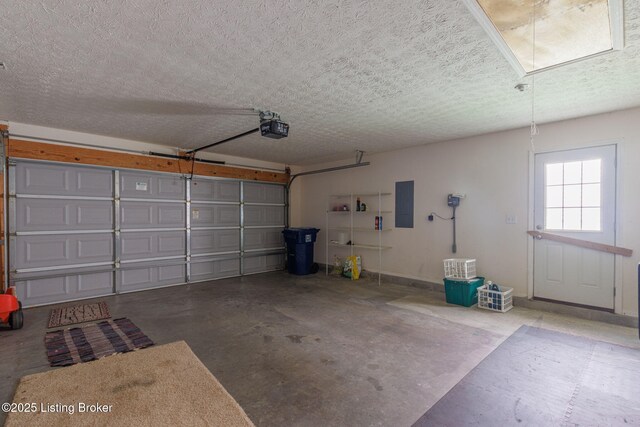 16812 Summit Vista Way, Louisville, KY 40245 - photo 30