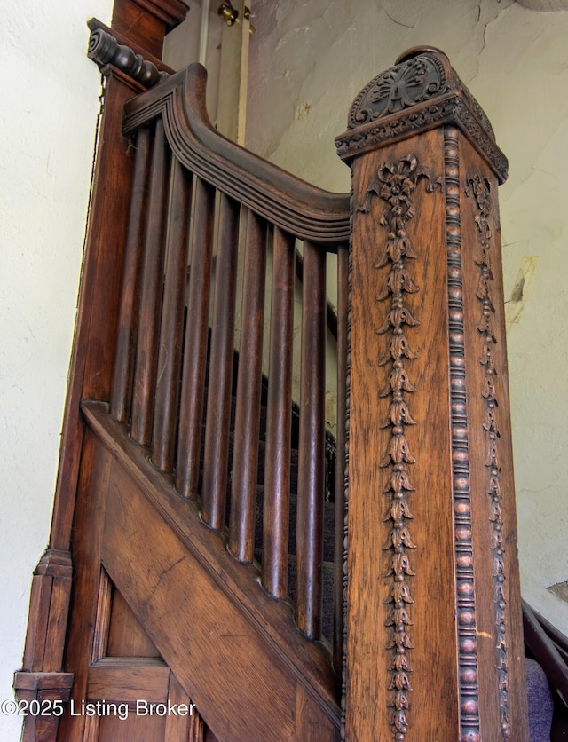 2511 W Chestnut St, Louisville, KY 40211 - detailed view