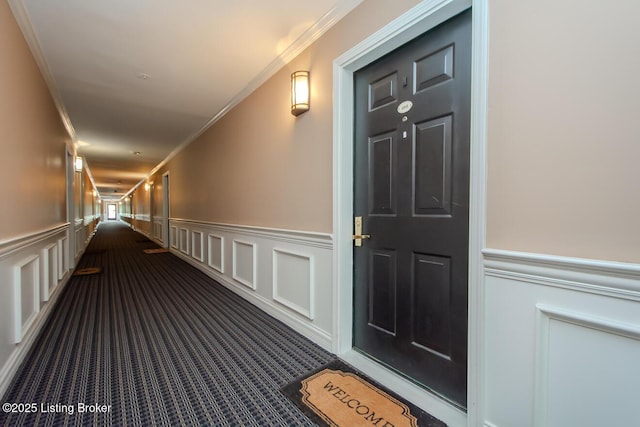 2730 Brownsboro Rd Apt 166, Louisville, KY 40206 - view of property entrance
