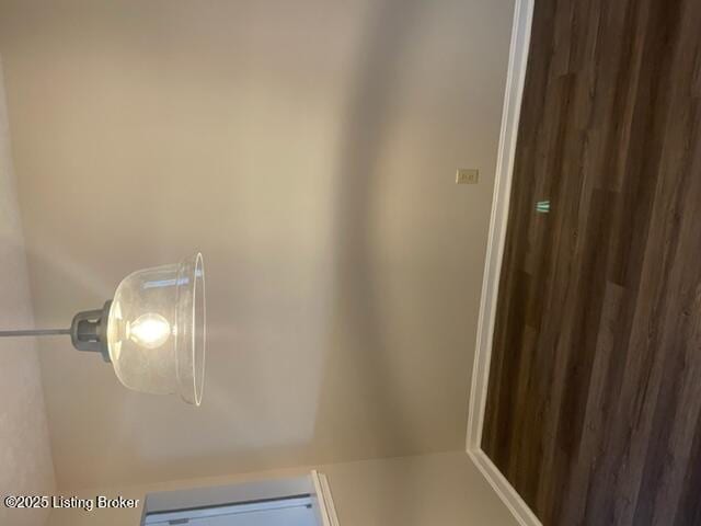 1505 La Fontenay Ct, Louisville, KY 40223 - detailed view