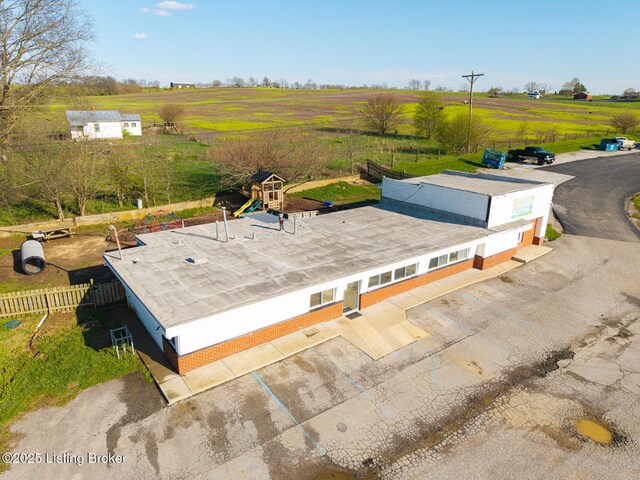 1378 Eminence Rd, New Castle, KY 40050 - photo 3