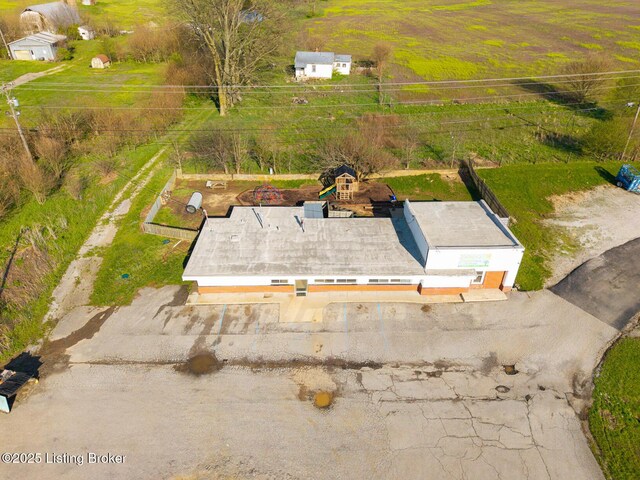 1378 Eminence Rd, New Castle, KY 40050 - photo 4