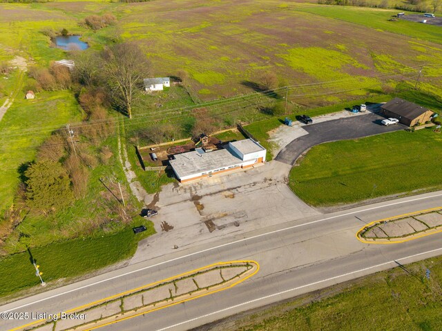 1378 Eminence Rd, New Castle, KY 40050 - photo 5