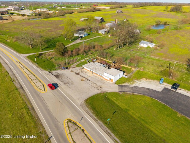 1378 Eminence Rd, New Castle, KY 40050 - photo 6